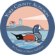 YorkCountyAudubon