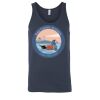 Jersey Tank Thumbnail