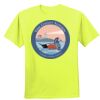 Unisex Performance® T-Shirt Thumbnail