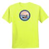 Unisex Performance® T-Shirt Thumbnail