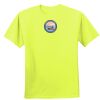 Unisex Performance® T-Shirt Thumbnail