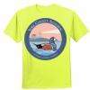 Unisex Performance® T-Shirt Thumbnail