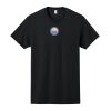 Dri Power ® 50/50 Cotton/Poly T Shirt Thumbnail
