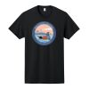 Dri Power ® 50/50 Cotton/Poly T Shirt Thumbnail